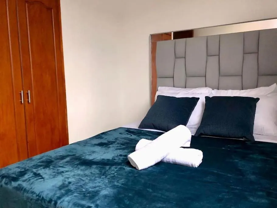 Apartment Paisa Charm Your Refuge In Medellin Colombia