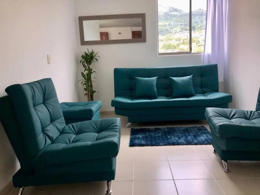 Paisa Charm Your Refuge In Medellin